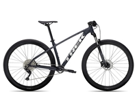 Trek Marlin 7 2022 23 Zoll matte nautical navy/matte anthracite 29 Zoll