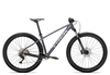 Trek Marlin 7 Gen 3 2023 galactic grey XL Hardtail-Mountainbikes