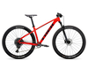 Trek Marlin 8 2022 20 Zoll gloss radioactive red/nautical 29 Zoll