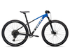 Trek Marlin 8 2022 23 Zoll gloss alpine/gloss dnister fade 29 Zoll