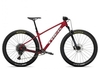 Trek Marlin 8 Gen 3 2023 crimson S Hardtail-Mountainbikes