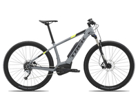 Trek Powerfly 4 2019 17.5 Zoll Matte Slate 29 Zoll Radgröße 17.5 Zoll Matte Slate 29 Zoll