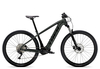 Trek Powerfly 4 625 2022 17.5 Zoll lithium grey/trek black 29 Zoll