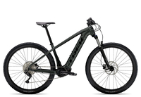 Trek Powerfly 4 625 2022 17.5 Zoll lithium grey/trek black 29 Zoll