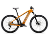 Trek Powerfly 4 625 2022 19.5 Zoll factory orange/lithium grey 29 Zoll