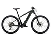 Trek Powerfly 4 625 2022 19.5 Zoll lithium grey/trek black 29 Zoll