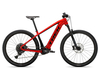 Trek Powerfly 5 2021 17.5 Zoll radioactive red/trek black 29 Zoll