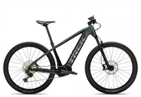 Trek Powerfly 5 Gen 4 2024 dark prismatic/trek black L E-Hardtail-Mountainbikes