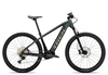 Trek Powerfly 5 Gen 4 2024 dark prismatic/trek black M E-Hardtail-Mountainbikes