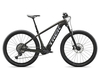 Trek Powerfly 7 2020 19.5 Zoll dnister black/anthracite 19.5 Zoll dnister black/anthracite