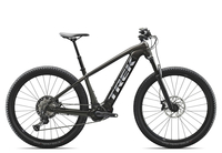 Trek Powerfly 7 2020 19.5 Zoll dnister black/anthracite 19.5 Zoll dnister black/anthracite