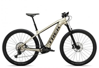 Trek Powerfly 7 Gen 4 2024 satin supernova/dnister black L E-Hardtail-Mountainbikes