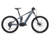 Trek Powerfly FS 4 2020 18.5 Zoll matte battleship/gloss black 18.5 Zoll matte battleship/gloss black