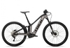 Trek Powerfly FS 4 625 matte gunmetal/matte black 18 Zoll E-Bike Fully
