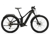 Trek Powerfly FS 4 EQ Gen 3 2023 matte dnister black/trek black M E-Bike Fully