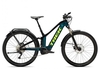 Trek Powerfly FS 4 Equipped 2022 dark aquatic/trek black 20 Zoll E-Bike Fully