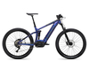 Trek Powerfly FS 5 2020 21.5 Zoll purple flip 21.5 Zoll purple flip