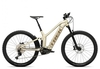 Trek Powerfly FS 7 Gen 3 2024 matte supernova L E-Bike Fully