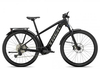 Trek Powerfly Sport 5 EQ Gen 4 2024 dark prismatic/trek black XL E-Hardtail-Mountainbikes