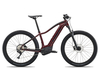Trek Powerfly WSD 5 27.5 2019 15.5 Zoll cobra blood 15.5 Zoll cobra blood