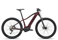 Trek Powerfly WSD 5 27.5 2019 15.5 Zoll cobra blood 15.5 Zoll cobra blood
