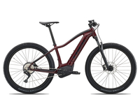 Trek Powerfly WSD 5 29 2019 17.5 Zoll cobra blood 17.5 Zoll cobra blood