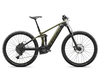 Trek Rail 5 625 2021 15.5 Zoll matte olive grey/trek black 29 Zoll