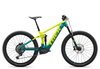 Trek Rail 7 2020 19.5 Zoll volt/teal 19.5 Zoll volt/teal