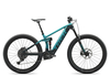 Trek Rail 9 2020 17.5 Zoll teal/nautical navy 17.5 Zoll teal/nautical navy