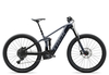 Trek Rail 9.7 2020 21.5 Zoll slate/trek black 21.5 Zoll slate/trek black