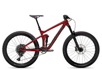 Trek Remedy 7 NX 2022 17.5 Zoll crimson 27.5 Zoll
