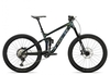 Trek Remedy 8 dark prismatic 21.5 Zoll Full-Suspension Mountainbikes