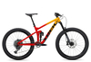 Trek Remedy 8 GX 2021 18.5 Zoll marigold/radioactive red 27.5 Zoll
