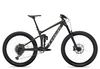 Trek Remedy 8 GX 2021 21.5 Zoll lithium grey 27.5 Zoll