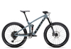 Trek Remedy 9.7 2020 18.5 Zoll matte battleship blue 18.5 Zoll matte battleship blue