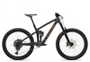 Trek Remedy 9.8 matt trek black 19.5 Zoll Full-Suspension Mountainbikes