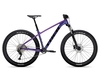Trek Roscoe 6 2022 18.5 Zoll purple flip/trek black 27.5 Zoll
