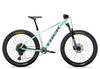 Trek Roscoe 7 2021 17.5 Zoll aloha green battleship blue 27.5 Zoll