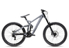 Trek Session 8 27.5 2019 L matte slate L matte slate