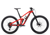 Trek Slash 7 2021 19.5 Zoll gloss radioactive red / matte black 29 Zoll