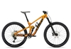 Trek Slash 7 2022 19.5 Zoll factory orange 29 Zoll