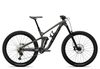 Trek Slash 7 2023 mercury M Full-Suspension Mountainbikes