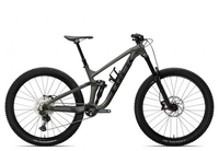 Trek Slash 7 2023 mercury M Full-Suspension Mountainbikes