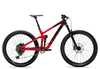 Trek Slash 8 2020 17.5 Zoll cobra blood 17.5 Zoll cobra blood