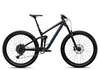 Trek Slash 8 2020 17.5 Zoll matte trek black 17.5 Zoll matte trek black