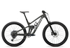 Trek Slash 8 2021 19.5 Zoll lithium grey/dnister black 29 Zoll