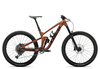 Trek Slash 8 2023 pennyflake ML Full-Suspension Mountainbikes