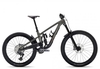 Trek Slash 9 GX AXS T-Type 2025 mercury ML Full-Suspension Mountainbikes