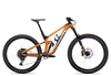 Trek Slash 9.7 2021 21.5 Zoll factory orange/carbon smoke 29 Zoll