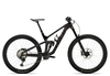 Trek Slash 9.8 XT lithium grey 18.5 Zoll Full-Suspension Mountainbikes
